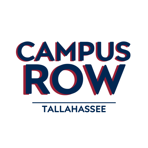 Home Campus Row